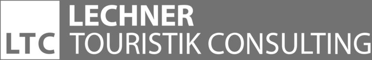 Lechner Touristik Consulting GmbH
